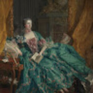 Meet your Posher, Hector